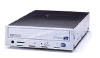grabador9.gif (13084 bytes)